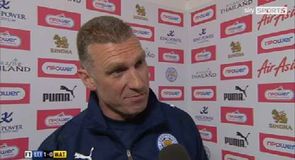 All to play for - Pearson