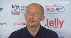 Holloway and Poyet ready for clash