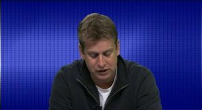 Chamberlin's Norwich v West Brom preview