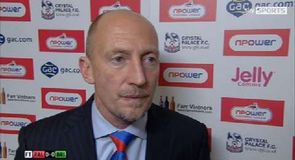 Holloway: All to play for