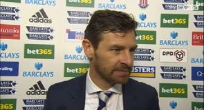 AVB continues to believe