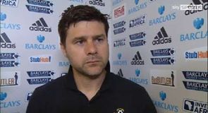 Subs save the day for Saints