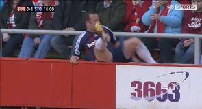Fails of the Week - 13th May