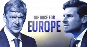 Final Day on Sky Sports
