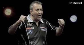 Barney v Taylor