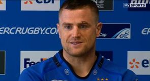 Amlin Cup Final preview