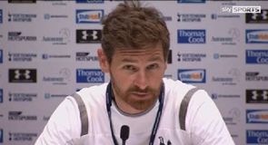 Crunch time for AVB