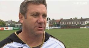 Big night in Super League