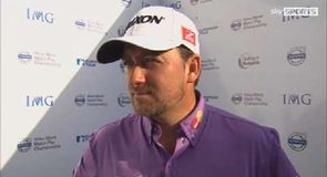 McIlroy splits with Horizon