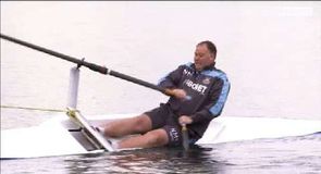 Fails of the Week - 19th May