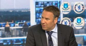 Chelsea to challenge next season