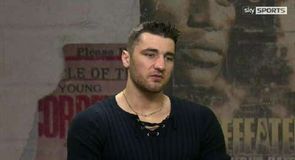 Froch v Kessler II: Has Froch improved?