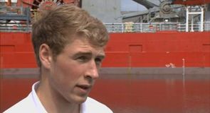 Hibs looking to win after 111 year wait
