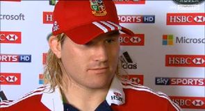 Rapid recovery pleases Hibbard