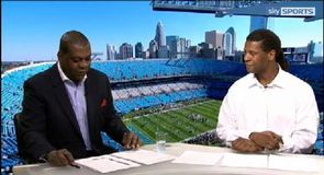 NFL Extra