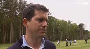 Henman backs Murray decision