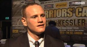 Groves - A massive opportunity