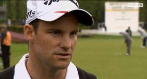 Strauss expecting big role from Broad