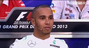 Sutil still waiting for get together