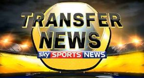 Transfer News - 22nd May