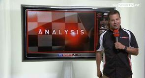 Development Corner - Monaco