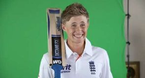 Sky Cricket - Living for Sport