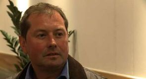Epsom preview - John Ryan