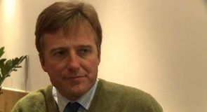 Epsom preview - Ralph Beckett