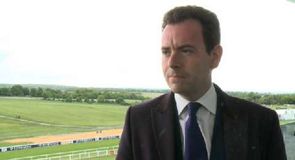 Epsom preview - Nick Luck