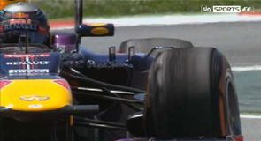 Monaco GP News