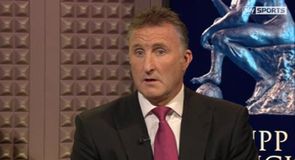 McInally - Jupp's way is the right way