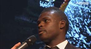 RPA Players' Player of the Year - Christian Wade