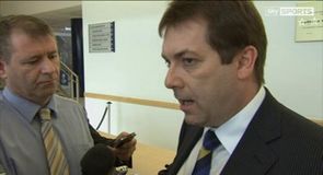 SFL to vote on SPL merger