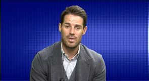 Redknapp's play-off final preview