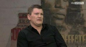 Froch v Kessler II: Predictions