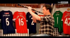 Fantasy Football Club - The Best Bits