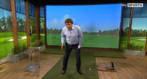 Stroke Saver - Week 7