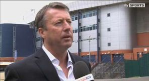 McBride: Celtic can do it