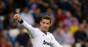 Calderon's most notable signing