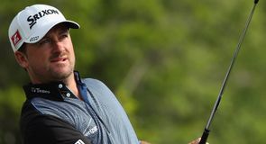 Mcdowell through to semi-final