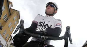Bayern Rundfahrt stage three gallery