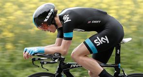 Bayern Rundfahrt stage four gallery