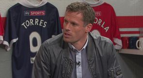 Fantasy Football Club - 24th May