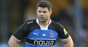 Hipkiss retires due to injury