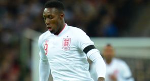 Welbeck joins the injury list
