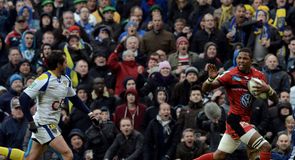Delon: Wrong to mock Brock