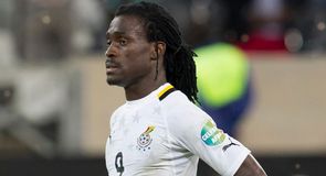 Fulham complete double swoop
