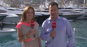 The F1 Show - 24th May