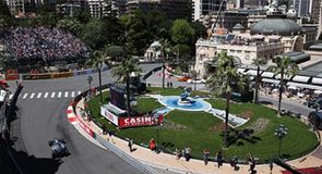 The F1 Show - 23rd May