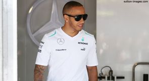Jardine's Monaco GP Preview